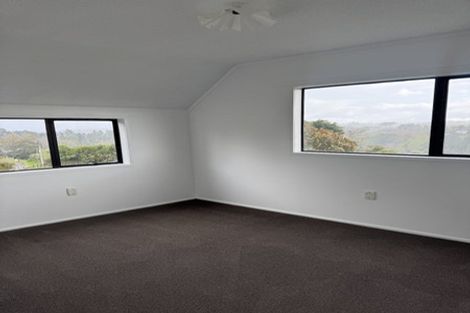 Photo of property in 119 Pook Road, Buckland, Pukekohe, 2677