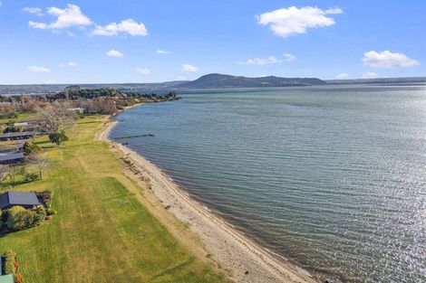 Photo of property in 68b Robinson Avenue, Holdens Bay, Rotorua, 3010