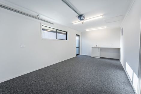 Photo of property in 2b Otipua Road, Kensington, Timaru, 7910