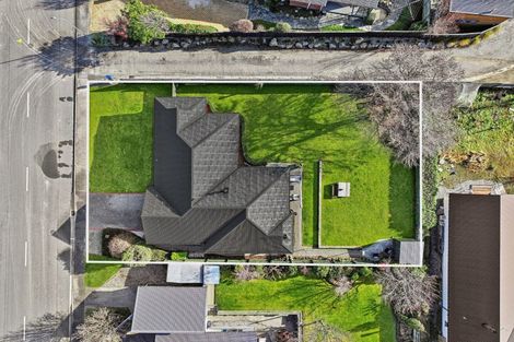 Photo of property in 92 Mount Iron Drive, Wanaka, 9305