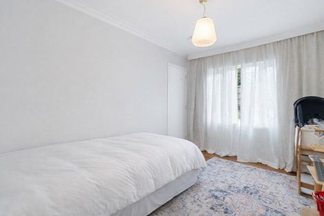 Photo of property in 1 Wayne Place, Judea, Tauranga, 3110