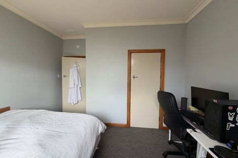Photo of property in 25 Monrad Street, Highbury, Palmerston North, 4412