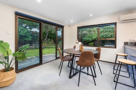 Photo of property in 3 Gibson Street, Kaikorai, Dunedin, 9010