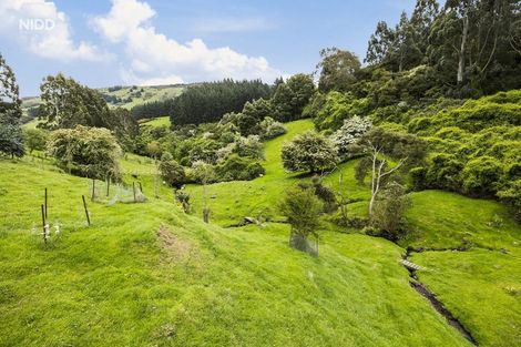 Photo of property in 36 Cottle Street, Upper Junction, Waitati, 9085