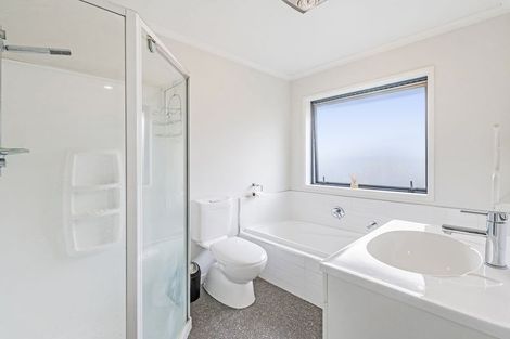 Photo of property in 14 Liddington Drive, Rolleston, 7615