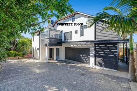 Photo of property in 13a Orchard Road, Browns Bay, Auckland, 0630
