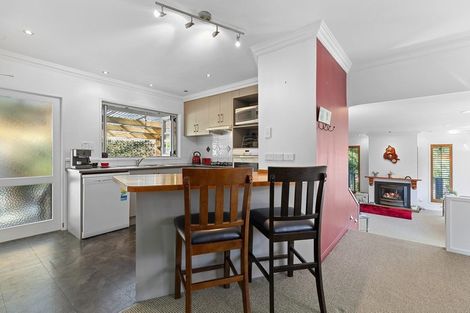 Photo of property in 234 Fraser Street, Tauranga South, Tauranga, 3112