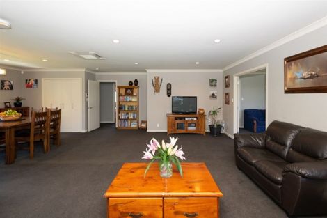 Photo of property in 3 Olive Court, Witherlea, Blenheim, 7201
