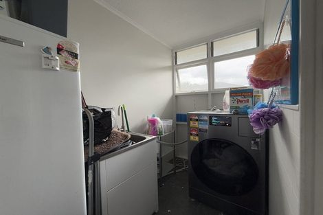 Photo of property in 9a Islington Street, Trentham, Upper Hutt, 5018