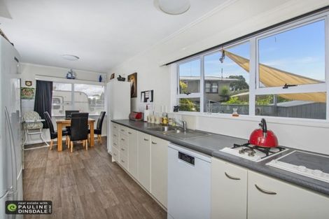 Photo of property in 2 Erin Street, Tikipunga, Whangarei, 0112