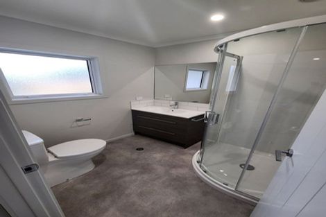 Photo of property in 423 Somme Parade, Aramoho, Whanganui, 4500