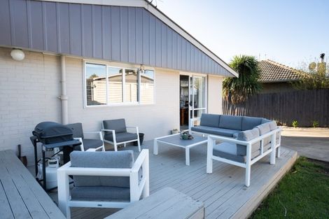 Photo of property in 142 Wales Street, Halswell, Christchurch, 8025