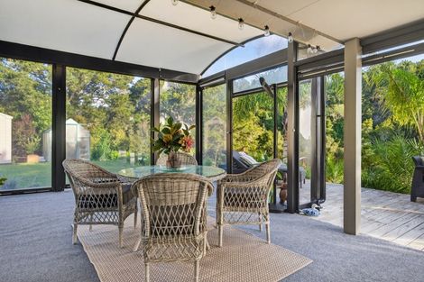 Photo of property in 364 Tara Road, Mangawhai, Kaiwaka, 0573