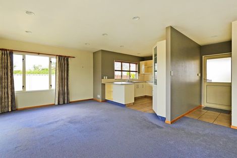 Photo of property in 19a Murphy Road, Taradale, Napier, 4112