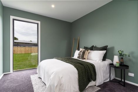 Photo of property in 61 Miro Street, Lansdowne, Masterton, 5810