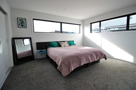 Photo of property in 74 Larch Crescent, Alexandra, 9320