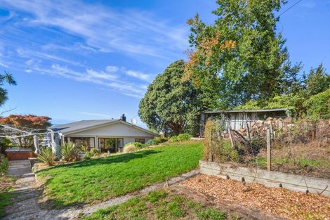 Photo of property in 26 Tay Street, Oamaru North, Oamaru, 9400