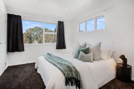 Photo of property in 10 Kilmister Avenue, Thorndon, Wellington, 6011