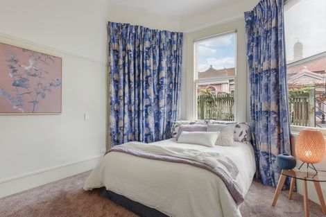 Photo of property in 153 Collingwood Street, Nelson, 7010