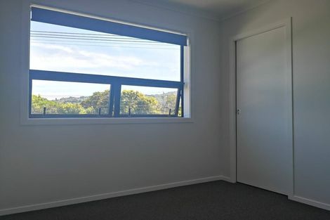 Photo of property in 124a Cambridge Terrace, Fairfield, Lower Hutt, 5011