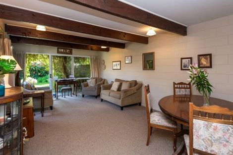 Photo of property in 1/32 Buffon Street, Waltham, Christchurch, 8023