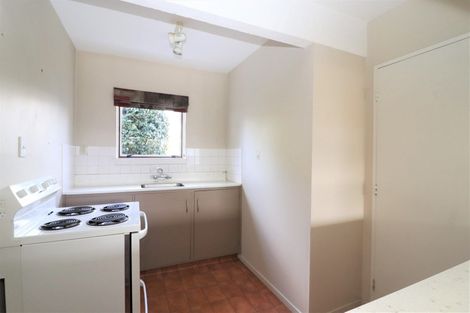 Photo of property in 2/318 Gloucester Street, Christchurch Central, Christchurch, 8011