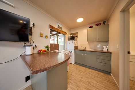 Photo of property in 238 Beach Road, Kaikoura, 7300