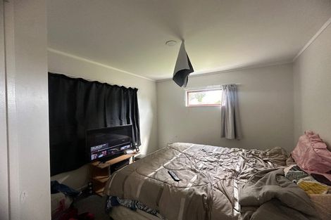 Photo of property in 19 Viscount Street, Mangere, Auckland, 2022