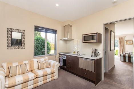 Photo of property in 130 Whites Road, Ohoka, Kaiapoi, 7692