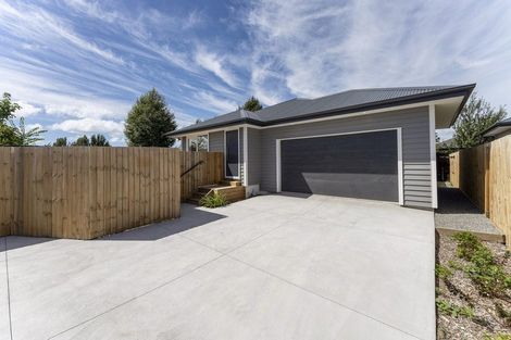 Photo of property in 3/167 Palmers Road, New Brighton, Christchurch, 8083