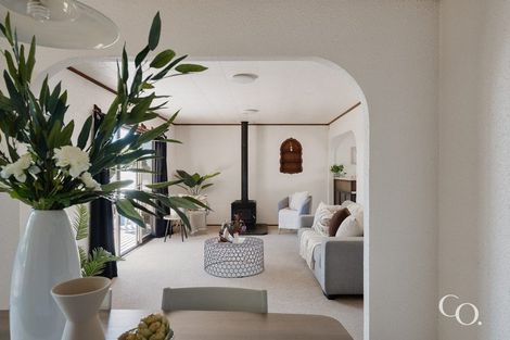 Photo of property in 204b Ohauiti Road, Ohauiti, Tauranga, 3112