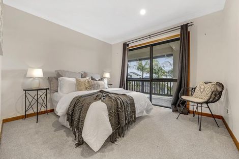Photo of property in 22 Tui Brae, Beachlands, Auckland, 2018