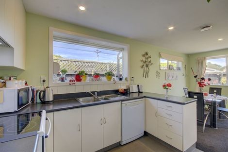 Photo of property in 2/25 Ngarimu Street, Avonside, Christchurch, 8061