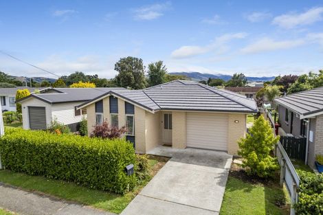 Photo of property in 23 Bowen Street, Woodville, 4920