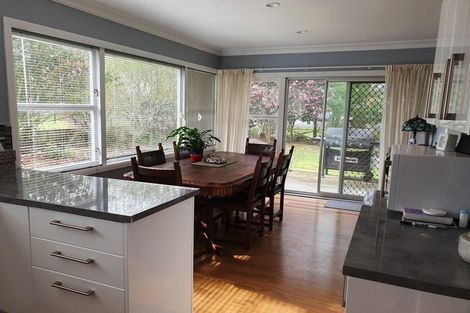 Photo of property in 137 Stanley Avenue, Te Aroha, 3320