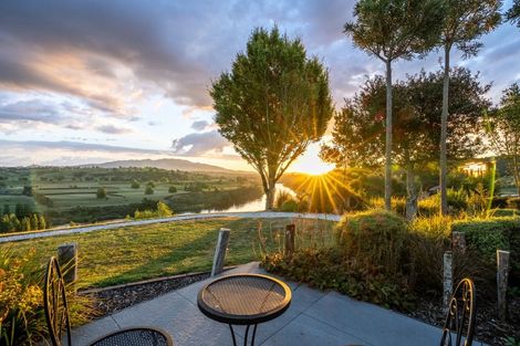 Photo of property in 1829f Cambridge Road, Karapiro, Tirau, 3484