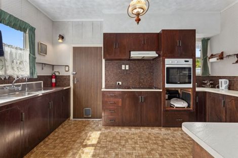 Photo of property in 57 Salonika Street, Whakatane, 3120