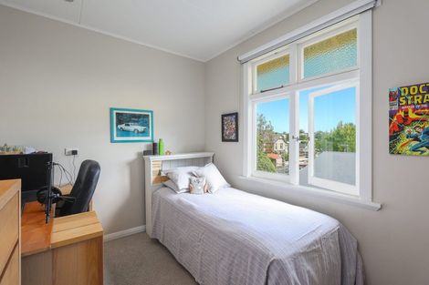 Photo of property in 11 Richmond Avenue, Nelson South, Nelson, 7010