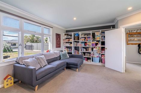 Photo of property in 47 High Street, Rosedale, Invercargill, 9810