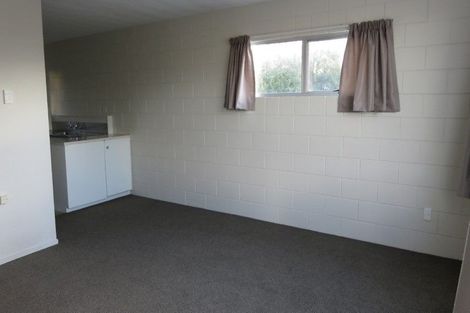 Photo of property in 8 Anzac Parade, Hamilton Central, Hamilton, 3204