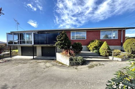 Photo of property in 59 Gleniti Road, Gleniti, Timaru, 7910