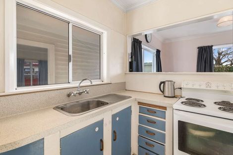 Photo of property in 51 Parker Avenue, Levin, 5510