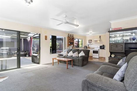 Photo of property in 15b Roys Road, Parkvale, Tauranga, 3112