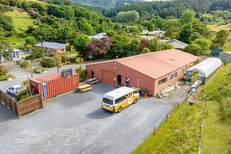 Photo of property in 140 Norwood Street, Normanby, Dunedin, 9010