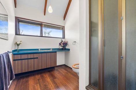 Photo of property in 1295 Tauwhare Road, Eureka, Hamilton, 3287