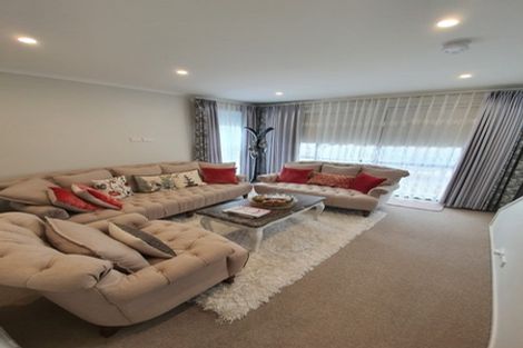 Photo of property in 63 Matairangi Avenue, Totara Heights, Auckland, 2105