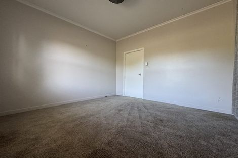 Photo of property in 196 Guthries Road, Belfast, Christchurch, 8051