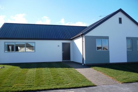 Photo of property in 18 Greenaway Street, Halswell, Christchurch, 8025