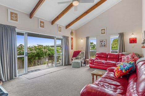 Photo of property in 32b Rimu Street, Taupo, 3330