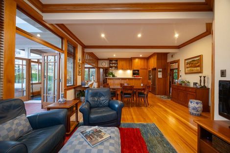 Photo of property in 4 Sierra Court, Roslyn, Palmerston North, 4414